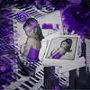 .lian_6