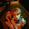 chansungswife143