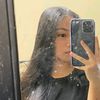 felii.____