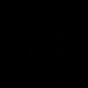 dekanoidze7773