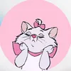 _noapopo