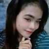 si.manis.aja3