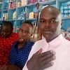 yacouba.bf