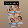alice.serafim4