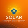 groupdyaenergycompany