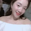shophanh5