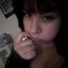 emiiwrlds