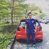 indra_fradikta23