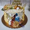 amira.hashad3
