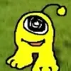 yellowshmeegus