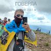 artem2008.ua