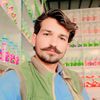 saqlainzubair302