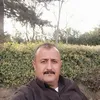 user4488368234676