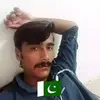 rafiullahkhan9175