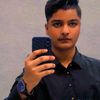 hiddenprince95