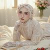 elina_opick
