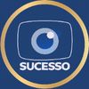 TvSucesso