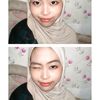 ghanniyaa