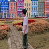 soniirawan1431