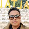 sachinchy449