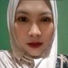 uswa_alfandi