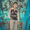 salman.ansari2267