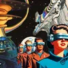 spaceguy9000