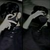 admin__sahadat