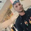 yahya.alktit