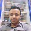 user3560093519123