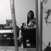 opet_305