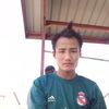 moeaungkyaw8291352241107