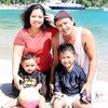 manong_76