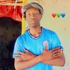 moussa.ousseini64