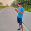 pengangguransuksess998