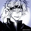 _zickaii