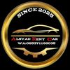 alsyad_nadhif