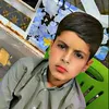 user5261827042470