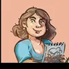 Aube.animation