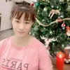 myloc.thidang