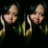 tiarameilaniputri33