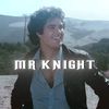 mr_knight.aep