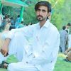 izat.khan5021