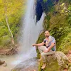 warvin_doski3