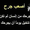 user2638004904275