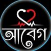 sabbirkhan6327
