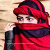 hosna...143