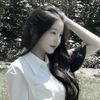 annyeong___shanniedayy