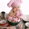 iraqcooking
