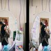al_frah6
